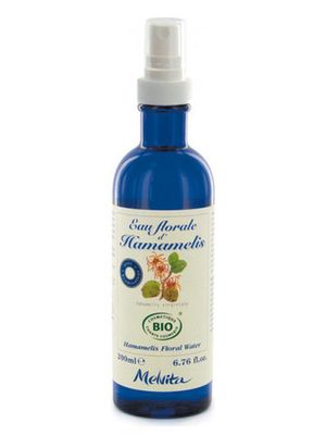 Melvita Floral Water Witch Hazel