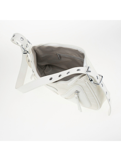 29698/30 Сумка жен., иск. кожа