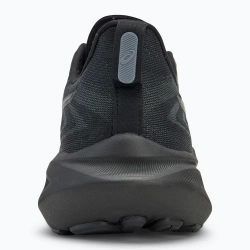 Кроссовки для бега ASICS GT-2000 13 black/black