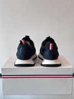 Кроссовки Moncler