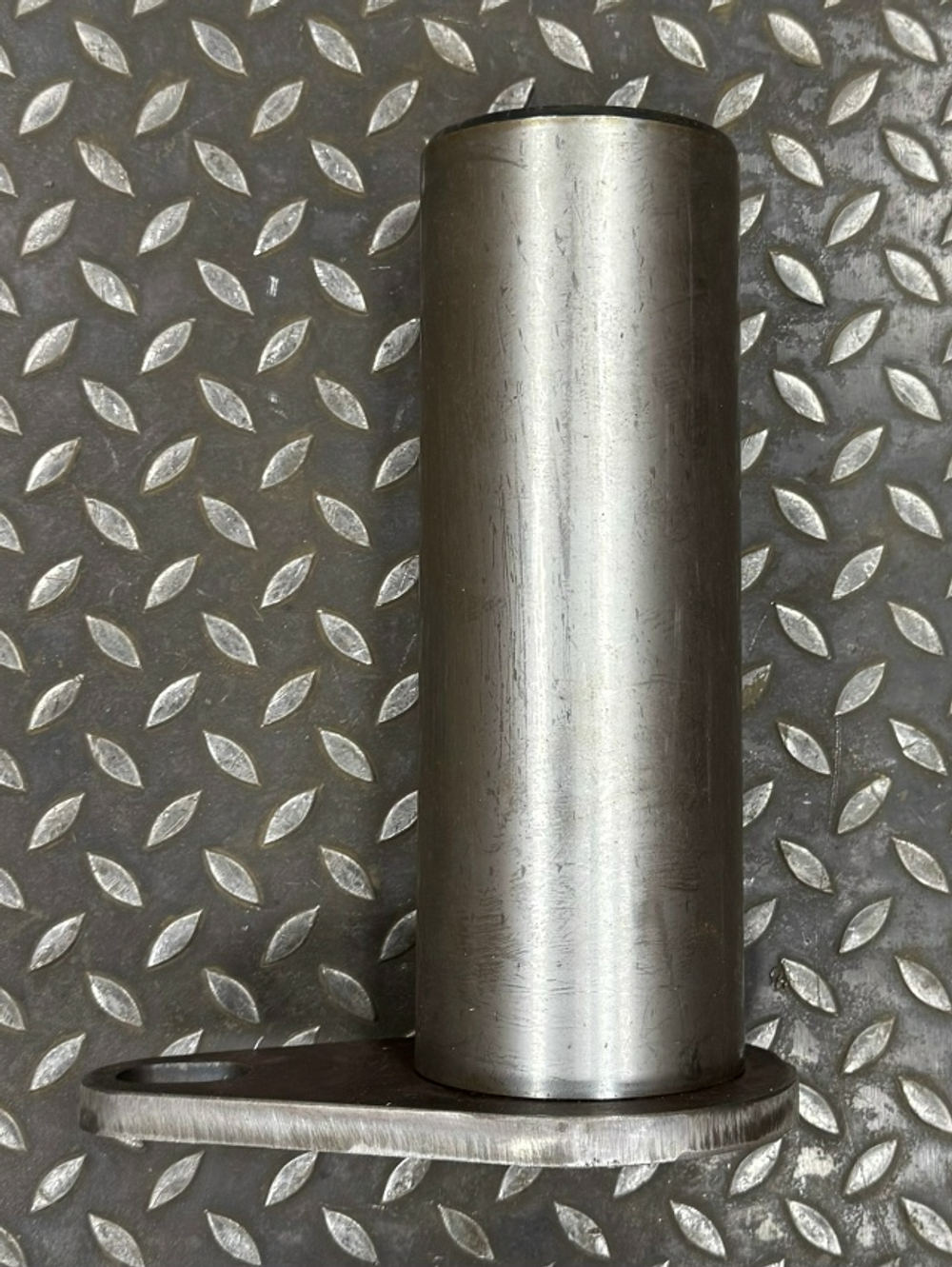 Палец 11027070