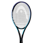 Ракетка для тенниса Профессиональные HEAD GRAVITY PRO 315