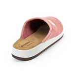 INBLU CT000026 Розовые