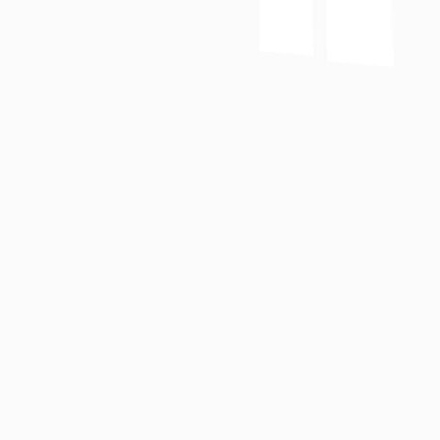 Керамогранит MONO Extra White Polished (Snow White)