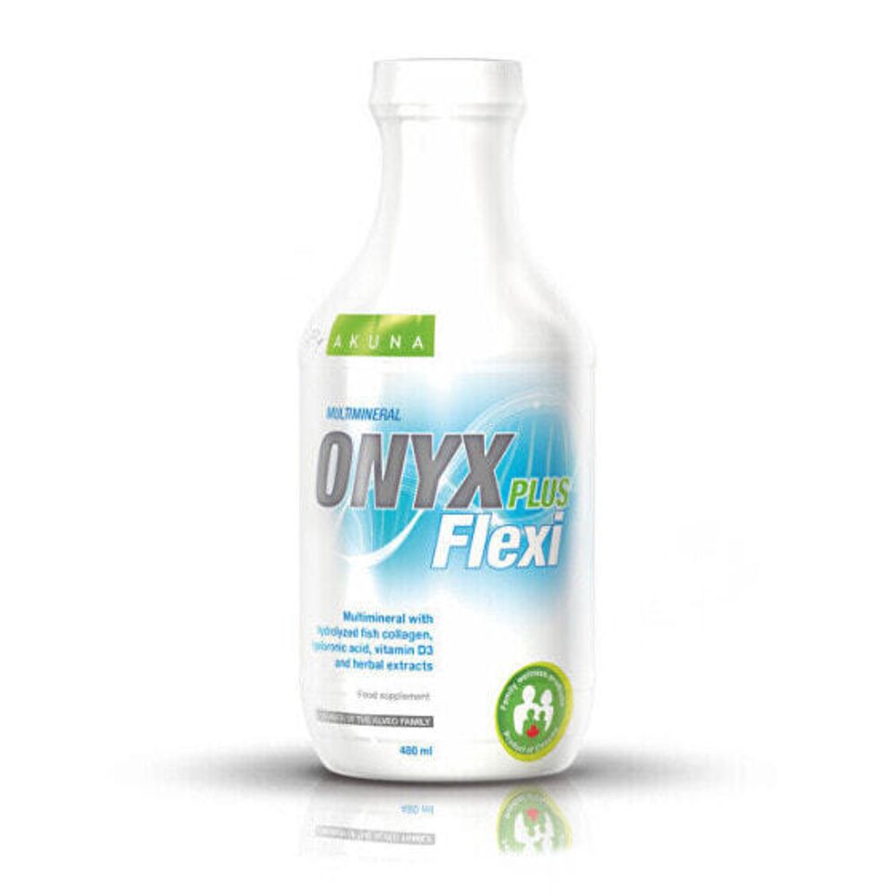 Cloud flex plus. Хербал коллаген. Коллаген Herbal. Onix Plus. Onyx Plus.