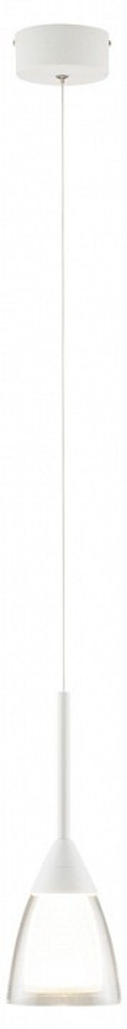 Подвесной светильник Moderli Leina V10868-PL