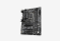 B660 DS3H AX DDR4_0326613103151