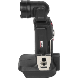 Аккумуляторный фонарь TEH LL1820 20V (без АКБ и ЗУ)