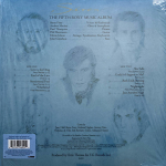 Roxy Music / Siren (LP)
