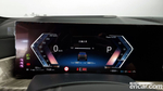 BMW X7 (G07) xDrive 40i Design Pure Excellence 7-и местный (12.2022)