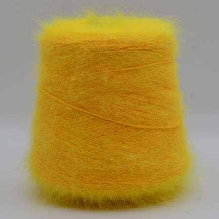 Filcom art. CHIARA (o sole mio)