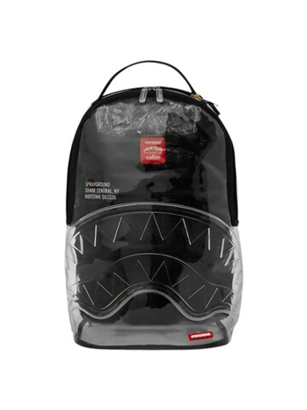 Рюкзак Sprayground