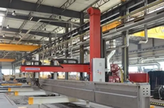 Настольная подставка с педалью для PRO-110 HP