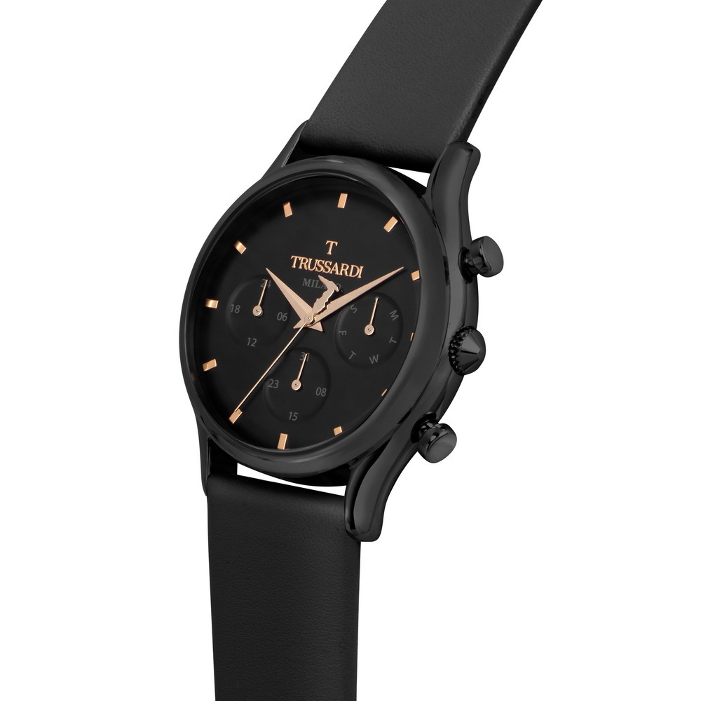 Trussardi R2451127008
