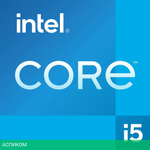 Процессор Intel Core i5-11600 OEM