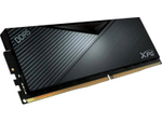 Оперативная память ADATA Lancer AX5U6000C3016G-DCLABK, DDR5 2х 32ГБ 6000 МГц, DIMM, RTL