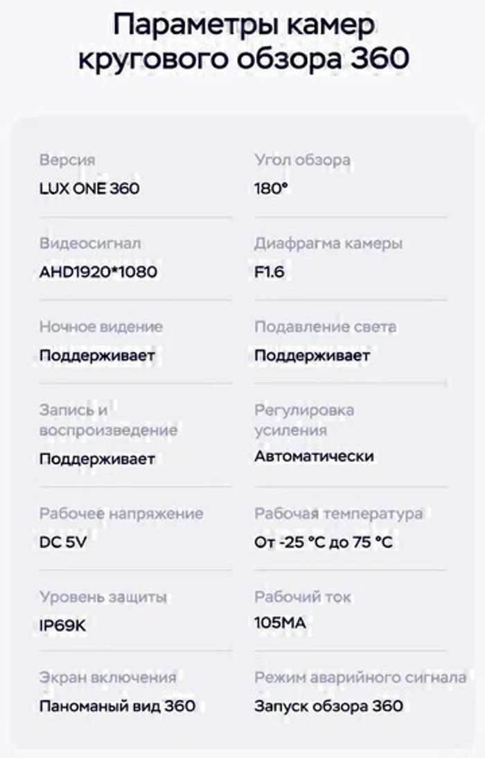 Магнитола для Subaru Levorg 1 VM 2014-2017 (без штатной камеры ЗВ, рамка большая) - Teyes LUX ONE 360 монитор 12.3" 2K QLED на Android 10, Быстрая, CarPlay, 4G SIM-слот, 4 камеры в комплекте