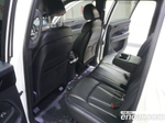 KG Mobility (Ssangyong) Rexton Sports KHAN Дизель 2.2 4WD (04.2020)