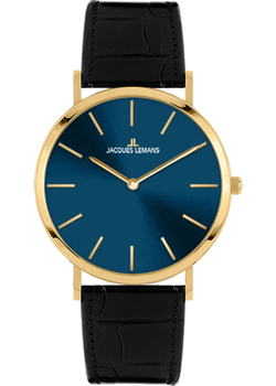 Jacques Lemans 1-2172F