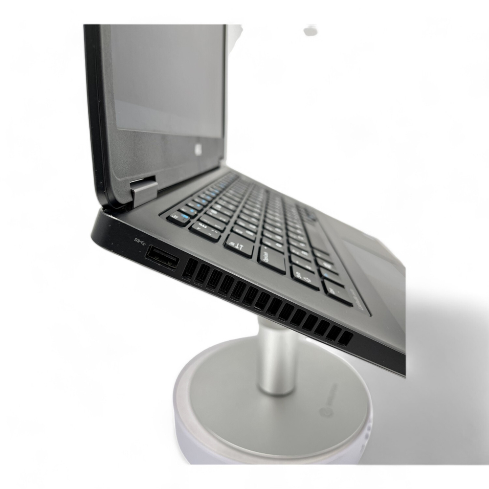 Latitude E5470