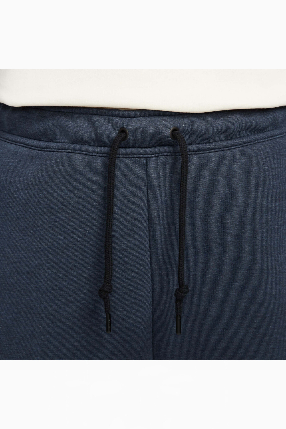 Штаны Nike Sportswear Tech Fleece