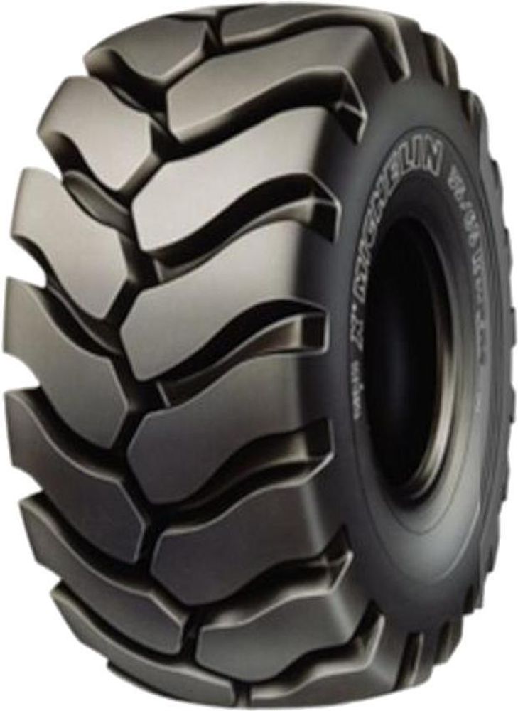 Michelin XLD D1 45/65 R45 244A2
