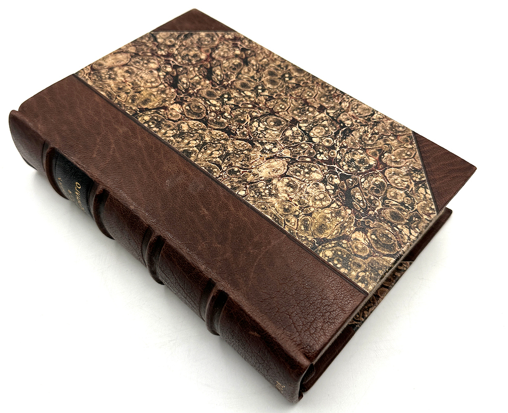 Конволют. Теория таинственного. Оккультные науки. Личный магнетизм. Спиритизм. 1910