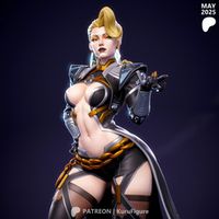 🎮Игры