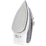 Утюг HOMESTAR HS-4011 подошва нерж 2200Вт, серый