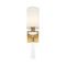 Настенный светильник Maytoni Bianco MOD224WL-01BS1
