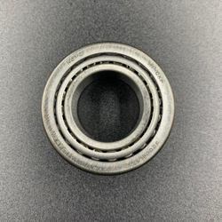 Подшипник роликовый Yamaha 25-70, F25-60 (25x47x15) (93332-00023; 91054-ZV5-003) (Omax)