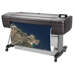 Плоттер HP DesignJet Z6 44-in (T8W16A)
