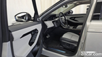 Land Rover Range Rover Evoque 2 Generation P250 R-Dynamic SE (03.2024)