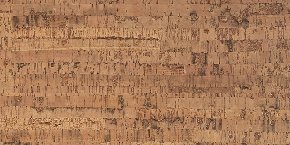Пробковый замковый пол RusCork Eco Cork Premium FL Linea
