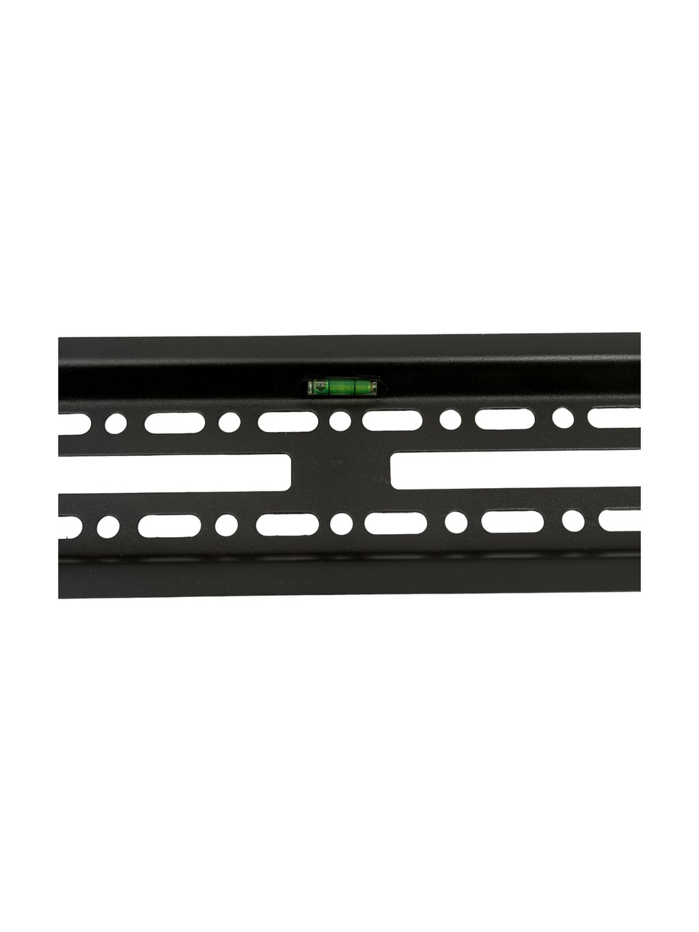 Наклонный кронштейн для телевизора Gigant 32-65 G-TVB-T-2