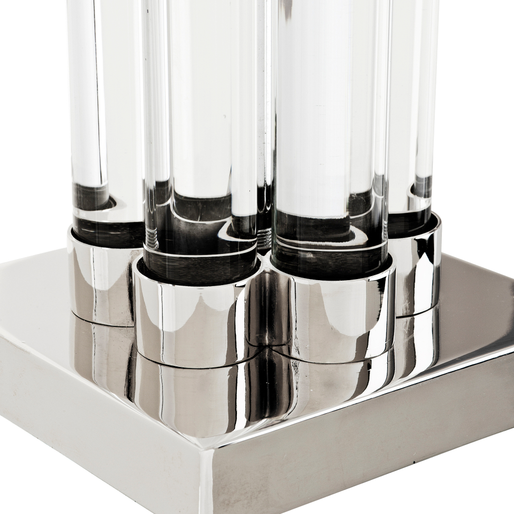 Лампа настольная  Table Lamp Longchamp арт.108913