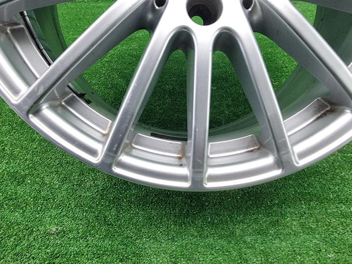 Диск литой R16 Mercedes W213 (2016-2023)