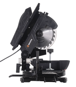 Торцовочная пила Вихрь ПТ-210К