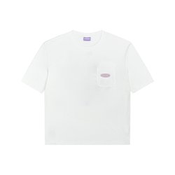 Футболка Ymkashix 8-bit