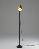 Торшер Moderli V11270-1F Artis