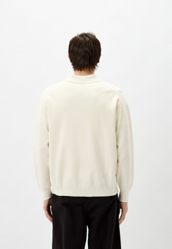 Поло мужское CALVIN KLEIN JEANS