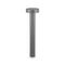 Уличный светильник Ideal Lux Tesla PT4 Big Antracite 153162
