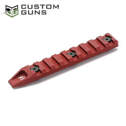 Планка Key Mod Acton L CGNL