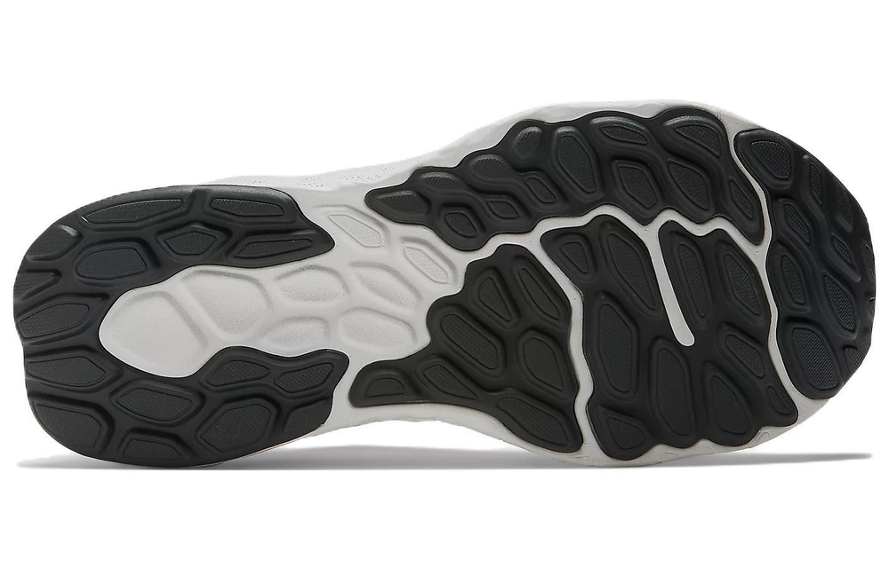 Кроссовки New Balance Fresh Foam X 1080 V12 (Женская размерная сетка)