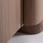 Сервант Kexby