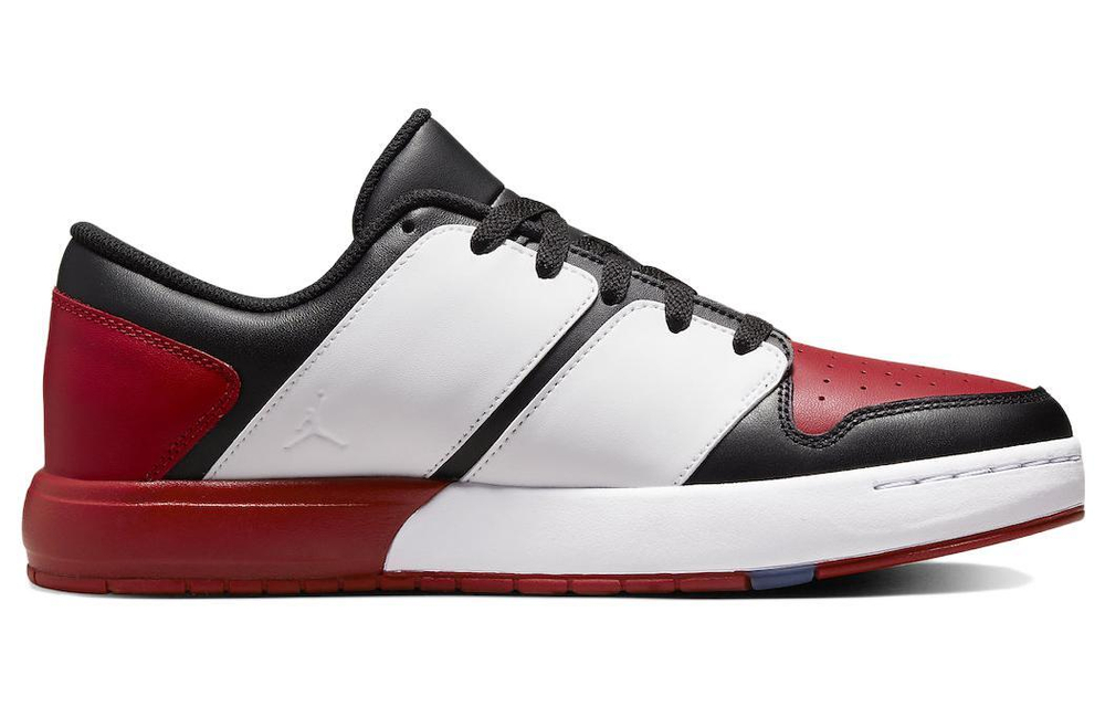 Кроссовки Jordan Air Jordan 1 Low