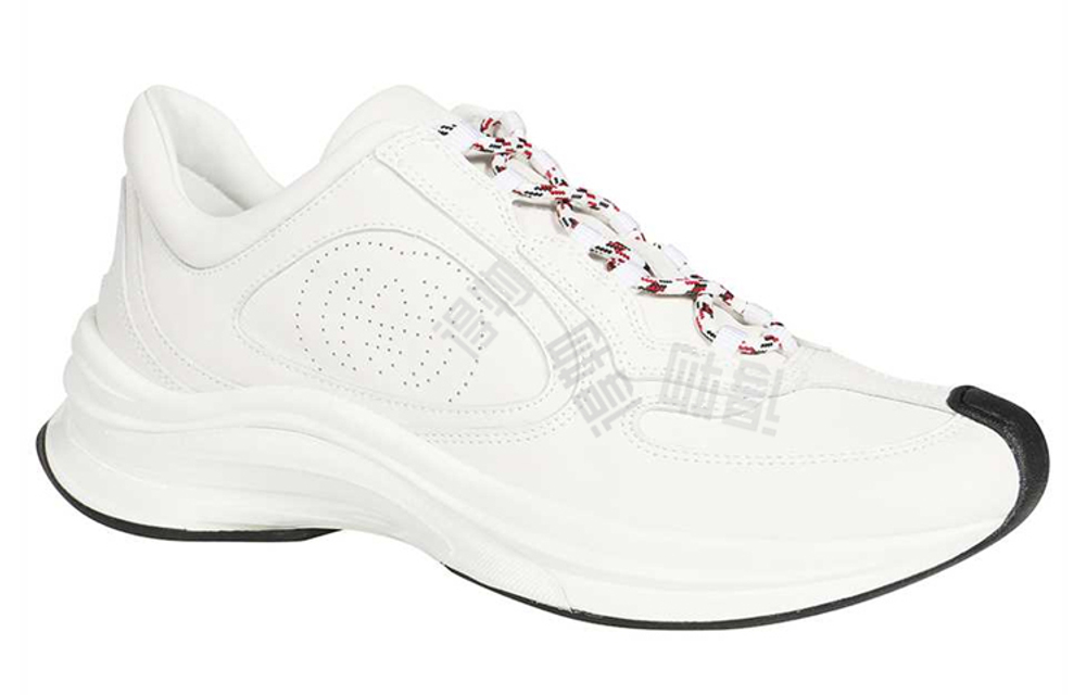 Gucci Run