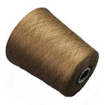 Бобинная пряжа Soft Dream (Taup)