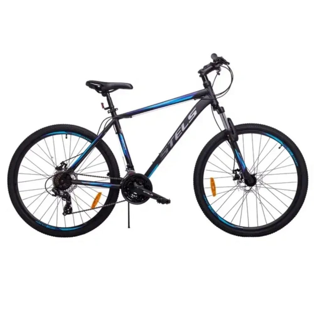Велосипед STELS NAVIGATOR-700 MD 27.5