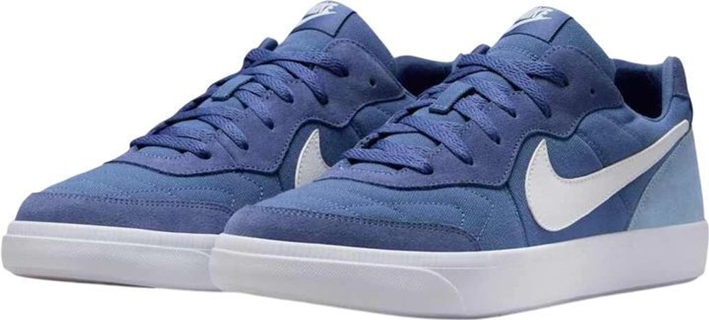 Кроссовки Nike NSW TIEMPO TRAINER